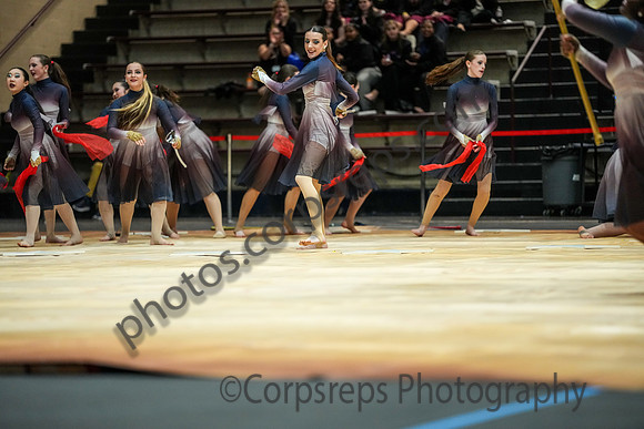 Unionville Guard_260419_Bethlehem-CM04572