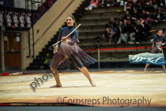 Unionville Guard_260419_Bethlehem-CM04596