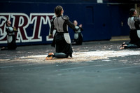 Upper Moreland Guard_260419_Bethlehem-CM04074