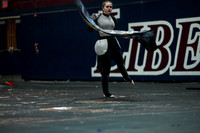 Upper Moreland Guard_260419_Bethlehem-CM04111