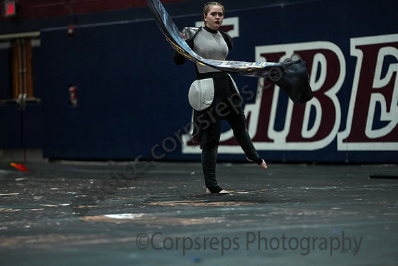 Upper Moreland Guard_260419_Bethlehem-CM04111