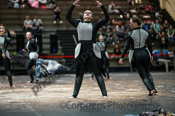 Upper Moreland Guard_260419_Bethlehem-CM04122