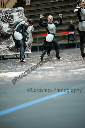 Upper Moreland Guard_260419_Bethlehem-CM04139