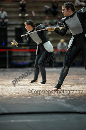 Upper Moreland Guard_260419_Bethlehem-CM04132