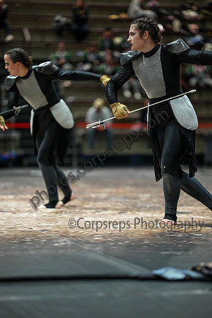 Upper Moreland Guard_260419_Bethlehem-CM04133