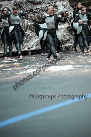 Upper Moreland Guard_260419_Bethlehem-CM04137