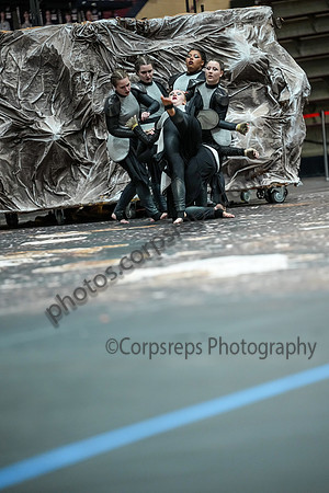 Upper Moreland Guard_260419_Bethlehem-CM04136