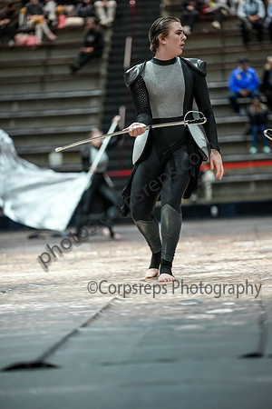 Upper Moreland Guard_260419_Bethlehem-CM04145