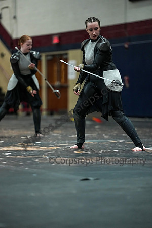 Upper Moreland Guard_260419_Bethlehem-CM04153