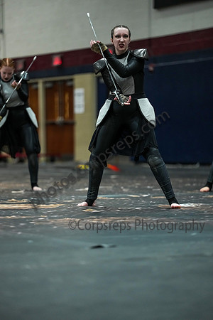 Upper Moreland Guard_260419_Bethlehem-CM04154