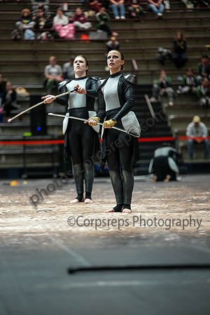 Upper Moreland Guard_260419_Bethlehem-CM04165