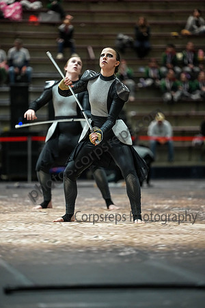 Upper Moreland Guard_260419_Bethlehem-CM04161