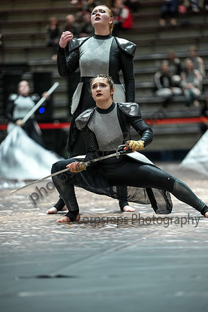 Upper Moreland Guard_260419_Bethlehem-CM04171