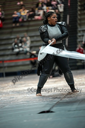 Upper Moreland Guard_260419_Bethlehem-CM04191