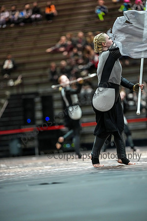 Upper Moreland Guard_260419_Bethlehem-CM04188