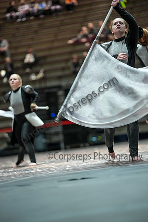 Upper Moreland Guard_260419_Bethlehem-CM04185
