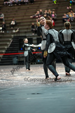 Upper Moreland Guard_260419_Bethlehem-CM04213