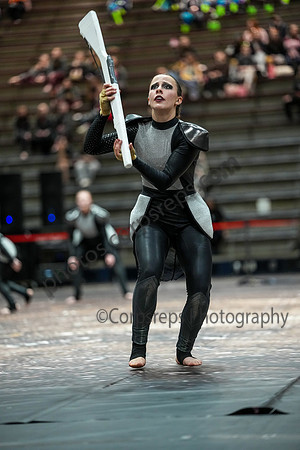 Upper Moreland Guard_260419_Bethlehem-CM04216