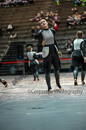 Upper Moreland Guard_260419_Bethlehem-CM04214