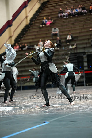 Upper Moreland Guard_260419_Bethlehem-CM04205