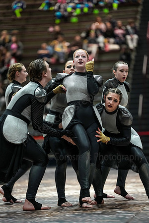 Upper Moreland Guard_260419_Bethlehem-CM04211
