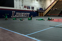West Milford Guard