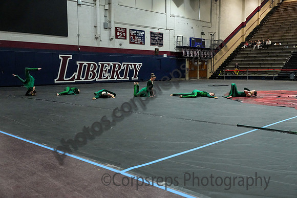 West Milford Guard_260419_Bethlehem-CM03292
