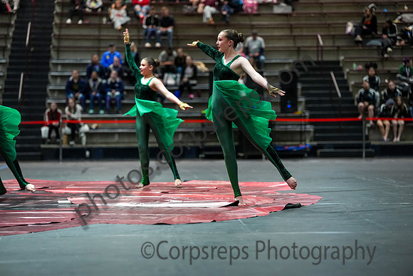 West Milford Guard_260419_Bethlehem-CM03304