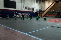 West Milford Guard_260419_Bethlehem-CM03290