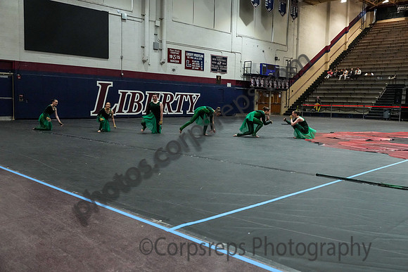 West Milford Guard_260419_Bethlehem-CM03290