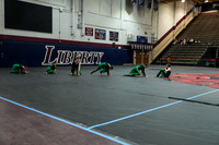 West Milford Guard_260419_Bethlehem-CM03291