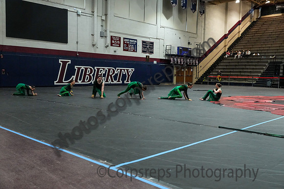 West Milford Guard_260419_Bethlehem-CM03291