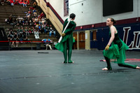 West Milford Guard_260419_Bethlehem-CM03321