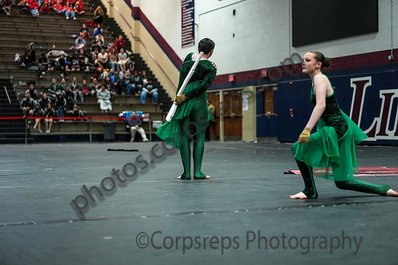 West Milford Guard_260419_Bethlehem-CM03321