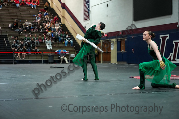 West Milford Guard_260419_Bethlehem-CM03320