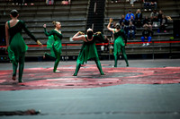 West Milford Guard_260419_Bethlehem-CM03331