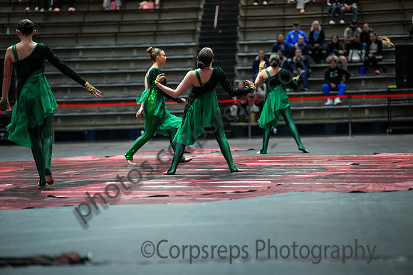 West Milford Guard_260419_Bethlehem-CM03332