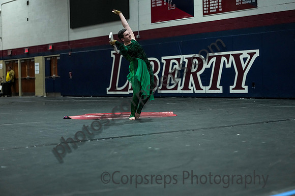 West Milford Guard_260419_Bethlehem-CM03340