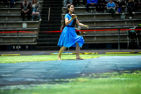 West Orange Guard_260419_Bethlehem-CM01693