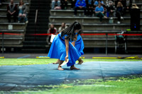 West Orange Guard_260419_Bethlehem-CM01689