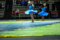 West Orange Guard_260419_Bethlehem-CM01695