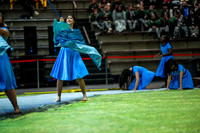 West Orange Guard_260419_Bethlehem-CM01703