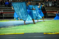 West Orange Guard_260419_Bethlehem-CM01704