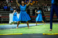 West Orange Guard_260419_Bethlehem-CM01716