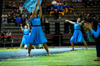 West Orange Guard_260419_Bethlehem-CM01718