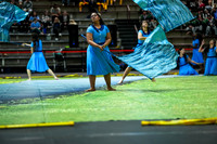 West Orange Guard_260419_Bethlehem-CM01707