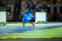 West Orange Guard_260419_Bethlehem-CM01709
