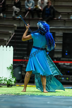West Orange Guard_260419_Bethlehem-CM01739