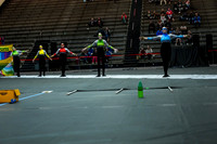Westfield Guard_260419_Bethlehem-CM00823