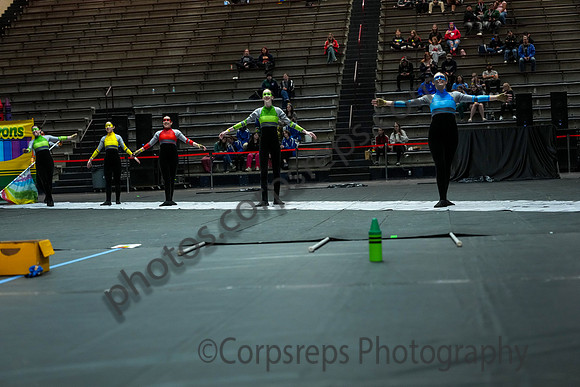 Westfield Guard_260419_Bethlehem-CM00823